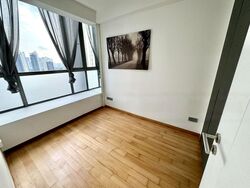 Angullia Park Residences @ Orchard (D10), Apartment #462997181